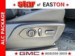 2022 GMC Sierra 1500 Crew Cab 4WD Pickup for sale #461319A - photo 10