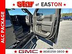 2022 GMC Sierra 1500 Crew Cab 4WD Pickup for sale #461319A - photo 11
