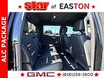 2022 GMC Sierra 1500 Crew Cab 4WD Pickup for sale #461319A - photo 12