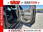 2022 GMC Sierra 1500 Crew Cab 4WD Pickup for sale #461319A - photo 13