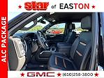 2022 GMC Sierra 1500 Crew Cab 4WD Pickup for sale #461319A - photo 14