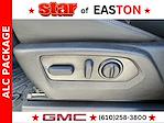 2022 GMC Sierra 1500 Crew Cab 4WD Pickup for sale #461319A - photo 15