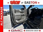 2022 GMC Sierra 1500 Crew Cab 4WD Pickup for sale #461319A - photo 16