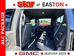 2022 GMC Sierra 1500 Crew Cab 4WD Pickup for sale #461319A - photo 18