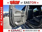 2022 GMC Sierra 1500 Crew Cab 4WD Pickup for sale #461319A - photo 19
