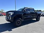 2022 GMC Sierra 1500 Crew Cab 4WD Pickup for sale #461319A - photo 3
