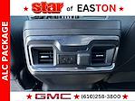 2022 GMC Sierra 1500 Crew Cab 4WD Pickup for sale #461319A - photo 20