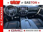2022 GMC Sierra 1500 Crew Cab 4WD Pickup for sale #461319A - photo 21