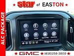 2022 GMC Sierra 1500 Crew Cab 4WD Pickup for sale #461319A - photo 22