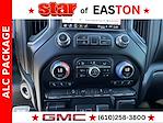 2022 GMC Sierra 1500 Crew Cab 4WD Pickup for sale #461319A - photo 25