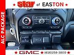 2022 GMC Sierra 1500 Crew Cab 4WD Pickup for sale #461319A - photo 26