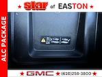 2022 GMC Sierra 1500 Crew Cab 4WD Pickup for sale #461319A - photo 27