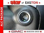 2022 GMC Sierra 1500 Crew Cab 4WD Pickup for sale #461319A - photo 28