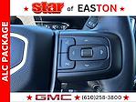 2022 GMC Sierra 1500 Crew Cab 4WD Pickup for sale #461319A - photo 29