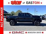 2022 GMC Sierra 1500 Crew Cab 4WD Pickup for sale #461319A - photo 4