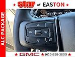 2022 GMC Sierra 1500 Crew Cab 4WD Pickup for sale #461319A - photo 30