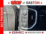 2022 GMC Sierra 1500 Crew Cab 4WD Pickup for sale #461319A - photo 31