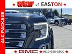 2022 GMC Sierra 1500 Crew Cab 4WD Pickup for sale #461319A - photo 32