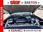 2022 GMC Sierra 1500 Crew Cab 4WD Pickup for sale #461319A - photo 33