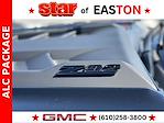 2022 GMC Sierra 1500 Crew Cab 4WD Pickup for sale #461319A - photo 34