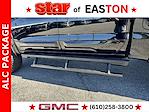 2022 GMC Sierra 1500 Crew Cab 4WD Pickup for sale #461319A - photo 35