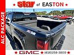 2022 GMC Sierra 1500 Crew Cab 4WD Pickup for sale #461319A - photo 37