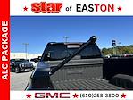 2022 GMC Sierra 1500 Crew Cab 4WD Pickup for sale #461319A - photo 39