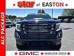 2022 GMC Sierra 1500 Crew Cab 4WD Pickup for sale #461319A - photo 5
