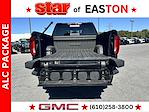 2022 GMC Sierra 1500 Crew Cab 4WD Pickup for sale #461319A - photo 40