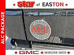 2022 GMC Sierra 1500 Crew Cab 4WD Pickup for sale #461319A - photo 41
