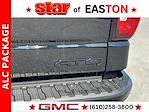2022 GMC Sierra 1500 Crew Cab 4WD Pickup for sale #461319A - photo 42