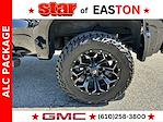 2022 GMC Sierra 1500 Crew Cab 4WD Pickup for sale #461319A - photo 43