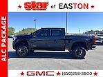 2022 GMC Sierra 1500 Crew Cab 4WD Pickup for sale #461319A - photo 6