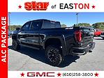 2022 GMC Sierra 1500 Crew Cab 4WD Pickup for sale #461319A - photo 7