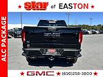 2022 GMC Sierra 1500 Crew Cab 4WD Pickup for sale #461319A - photo 8