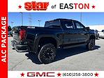 2022 GMC Sierra 1500 Crew Cab 4WD Pickup for sale #461319A - photo 2