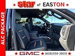 2022 GMC Sierra 1500 Crew Cab 4WD Pickup for sale #461319A - photo 9