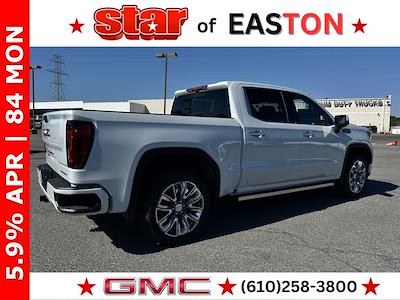 2026 GMC Sierra 1500 Crew Cab 4WD Pickup for sale #461320 - photo 2