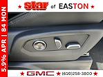 2026 GMC Sierra 1500 Crew Cab 4WD Pickup for sale #461320 - photo 10