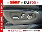 2026 GMC Sierra 1500 Crew Cab 4WD Pickup for sale #461320 - photo 13