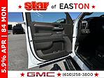2026 GMC Sierra 1500 Crew Cab 4WD Pickup for sale #461320 - photo 14