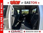 2026 GMC Sierra 1500 Crew Cab 4WD Pickup for sale #461320 - photo 16