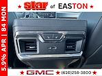 2026 GMC Sierra 1500 Crew Cab 4WD Pickup for sale #461320 - photo 18