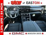 2026 GMC Sierra 1500 Crew Cab 4WD Pickup for sale #461320 - photo 19