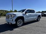 2026 GMC Sierra 1500 Crew Cab 4WD Pickup for sale #461320 - photo 3