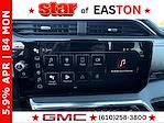 2026 GMC Sierra 1500 Crew Cab 4WD Pickup for sale #461320 - photo 20