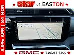 2026 GMC Sierra 1500 Crew Cab 4WD Pickup for sale #461320 - photo 21