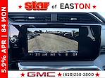 2026 GMC Sierra 1500 Crew Cab 4WD Pickup for sale #461320 - photo 22