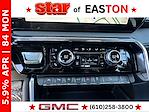 2026 GMC Sierra 1500 Crew Cab 4WD Pickup for sale #461320 - photo 23