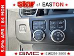 2026 GMC Sierra 1500 Crew Cab 4WD Pickup for sale #461320 - photo 27